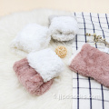 Tukku PV Fleece Sukat